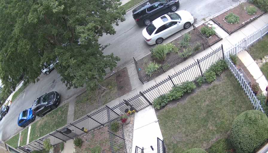 Reolink Camera One_00_Reolink Home Hub One_20260724122931.jpg